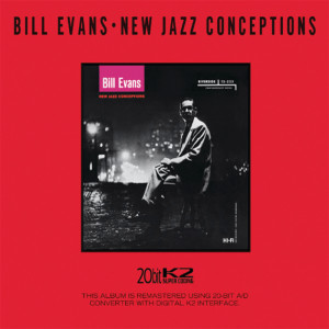收聽Bill Evans的I Got It Bad (And That Ain't Good) (Album Version)歌詞歌曲