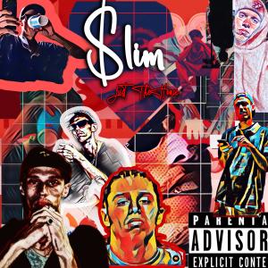 crypto slims的專輯premium quality goods (Explicit)