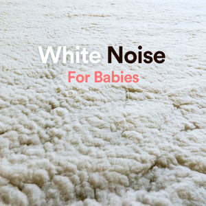 Dengarkan Shhhh For Baby Sleep (3 shushes on repeat) (Loopable) lagu dari Twinkle Little Star dengan lirik
