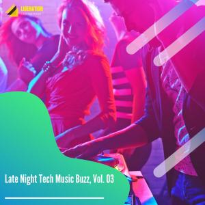 Listen to Dark Diaries (Chill Tech House Vocal Mix) song with lyrics from Hugo Avet