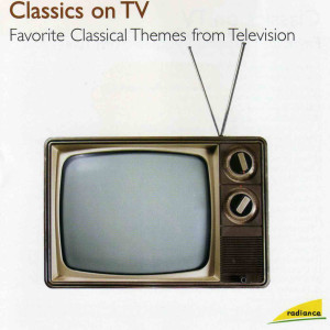 ดาวน์โหลดและฟังเพลง Mars from "The Planets" (Pontiac GTO) พร้อมเนื้อเพลงจาก Charles Groves