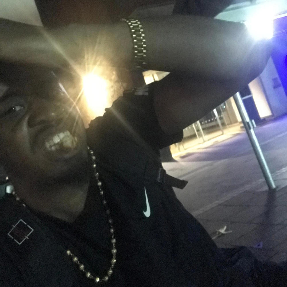 A2R.THEN.MEN.AMEN (SO BE IT) (feat. BLOOD BROTHERS, WASHANDS ARMEN, BANG BANG, SHOTTAZ RAMBO 9ARZ BURNA SLANG GUNMAN'COOLI3 & 13 14 18 20 21 21 21 23 BB'L'AZ LIFERS 209 im'ma kil'him) (ONE ARDA Remix HOL'LEEP'AH GANG A,R,EAR,RR'MEN|Explicit)
