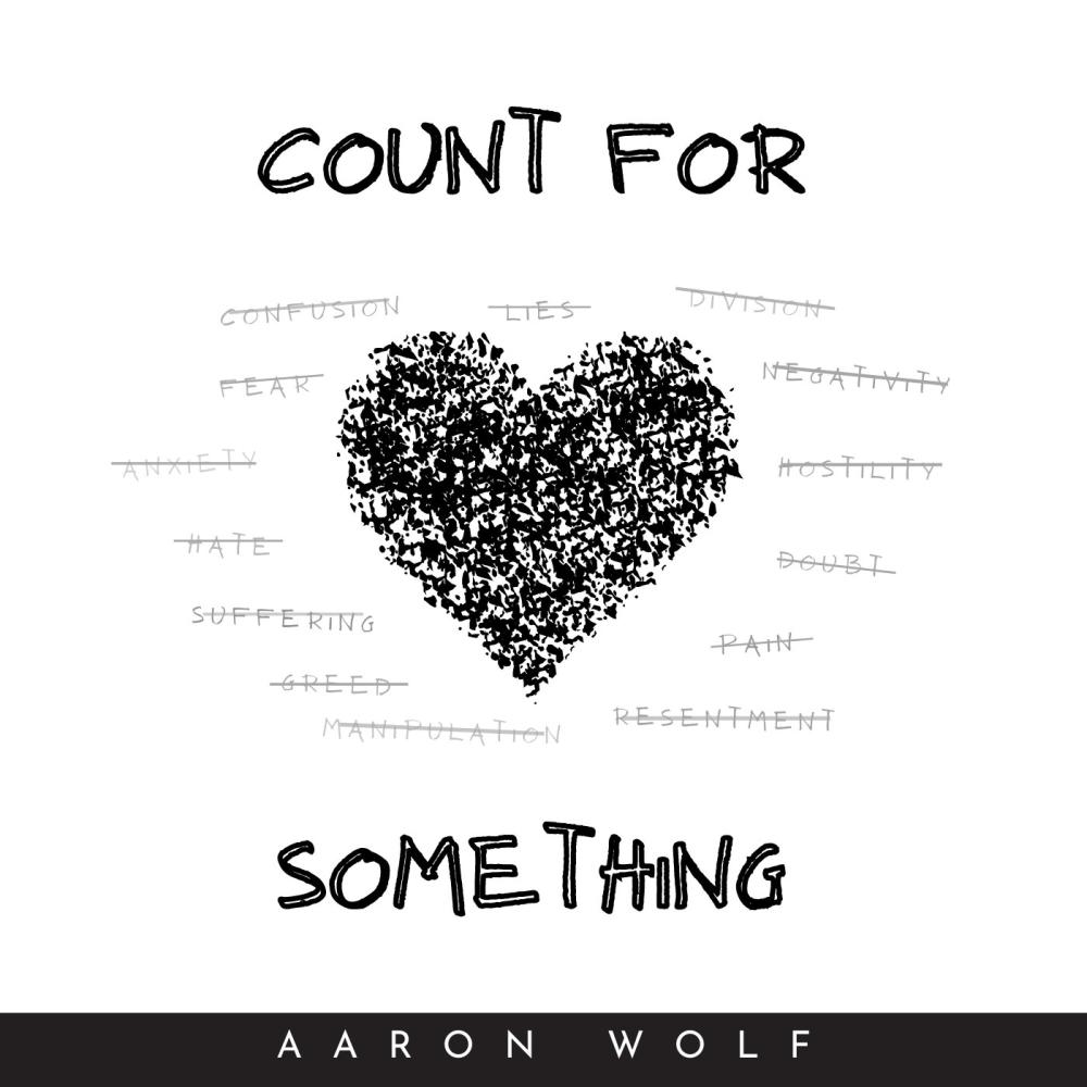 Count For Something (Explicit)