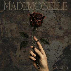 Riscatto的專輯Mademoiselle