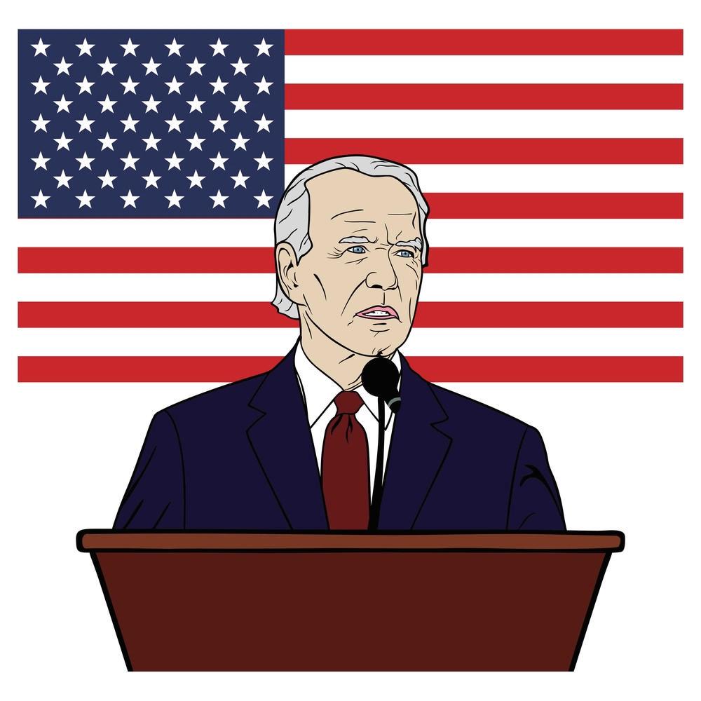 Joe biden(DISS.) (Explicit)