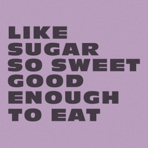 ดาวน์โหลดและฟังเพลง Like Sugar (Extended Mix) พร้อมเนื้อเพลงจาก Chaka Khan