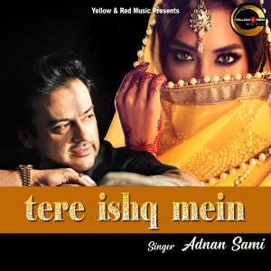 Download Kiss Me Baby Title Song From Garam Masala Mp3 By Adnan Sami Kiss Me Baby Title Song From Garam Masala Lyrics Download Song Online