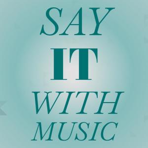 Listen to Dream song with lyrics from Betty Johnson
