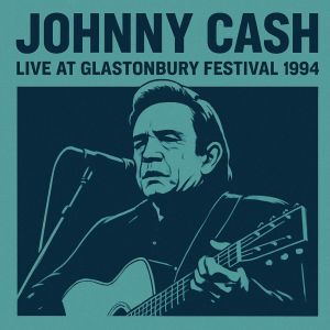 收聽Johnny Cash的Orange Blossom Special (Rouse Brothers cover) (Cover Live)歌詞歌曲