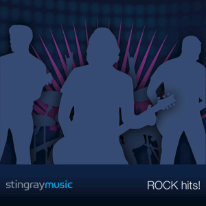 ดาวน์โหลดและฟังเพลง Heroes พร้อมเนื้อเพลงจาก Done Again
