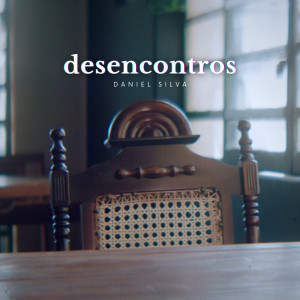 Album Desencontros from 