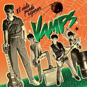 ดาวน์โหลดและฟังเพลง Carla Simpson (disciplina Inglesa) พร้อมเนื้อเพลงจาก VAMPS