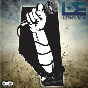 Listen to What I Run from (feat. Kayo & Block McCloud) (Explicit) song with lyrics from Chad L.E McGhie