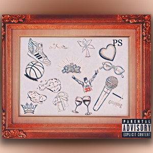 Dengarkan lagu Lil Sum (Explicit) nyanyian Paper Stacks dengan lirik