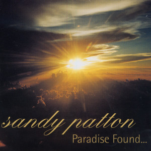 ดาวน์โหลดและฟังเพลง If You Went Away พร้อมเนื้อเพลงจาก Sandy Patton