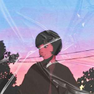 Listen to LUV song with lyrics from Kleuser