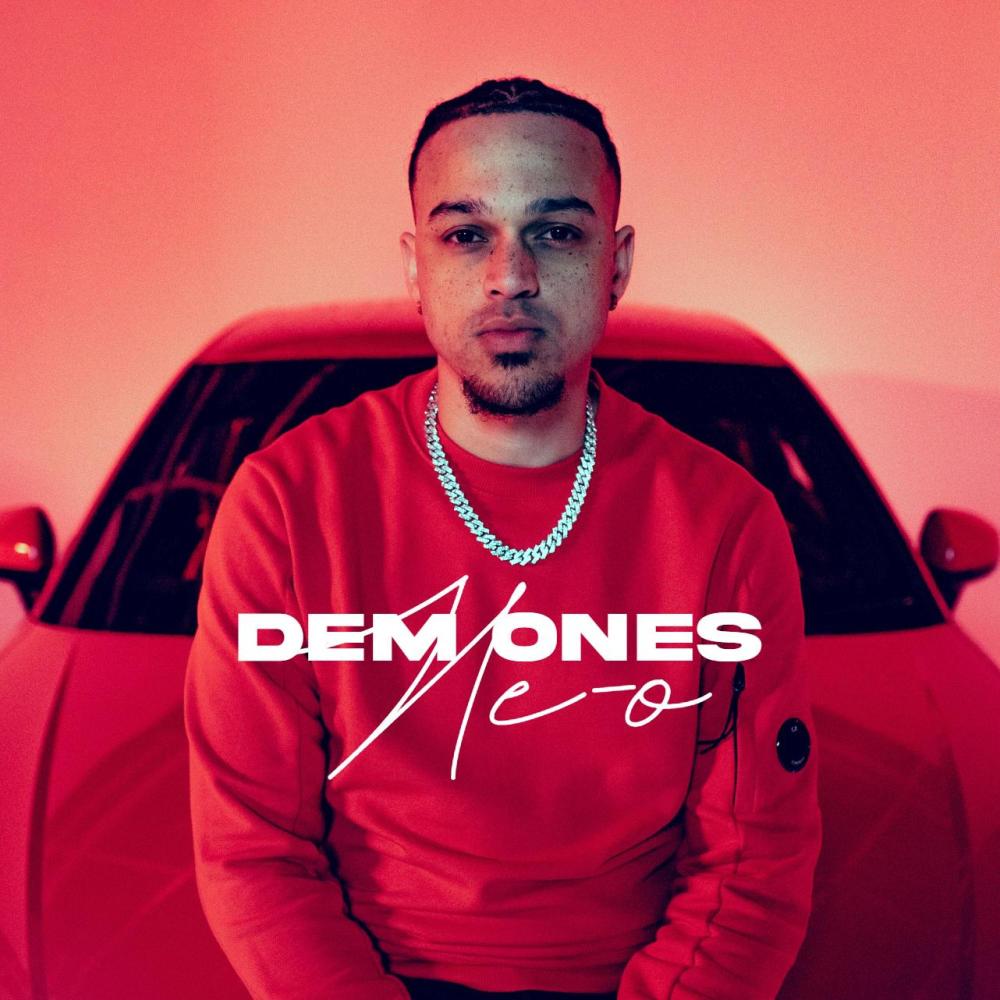 Dem Ones (Explicit)