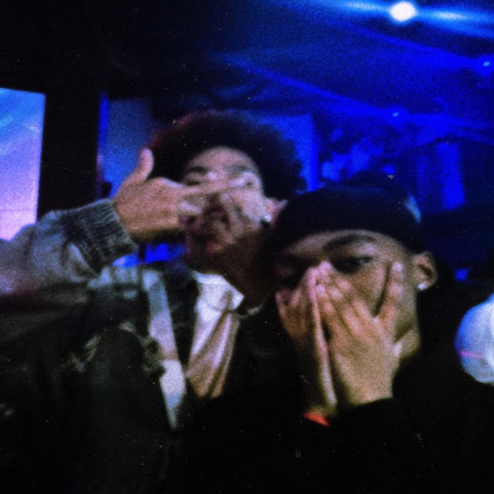 RETAKE 1 (Explicit)