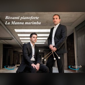 收听Francesco Bissanti的Le carnaval des animaux, R. 125: VII. Aquarium (Arr. for Pianoforte e Marimba)歌词歌曲