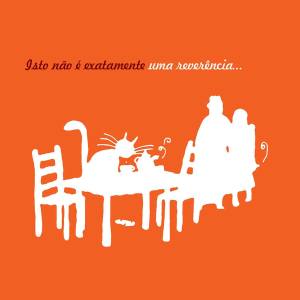 ดาวน์โหลดและฟังเพลง Lsd (Faixa Bônus) (Remix) พร้อมเนื้อเพลงจาก Pedro Zopelar