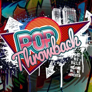 收聽Pop Throwback的Don't Call Me Baby歌詞歌曲