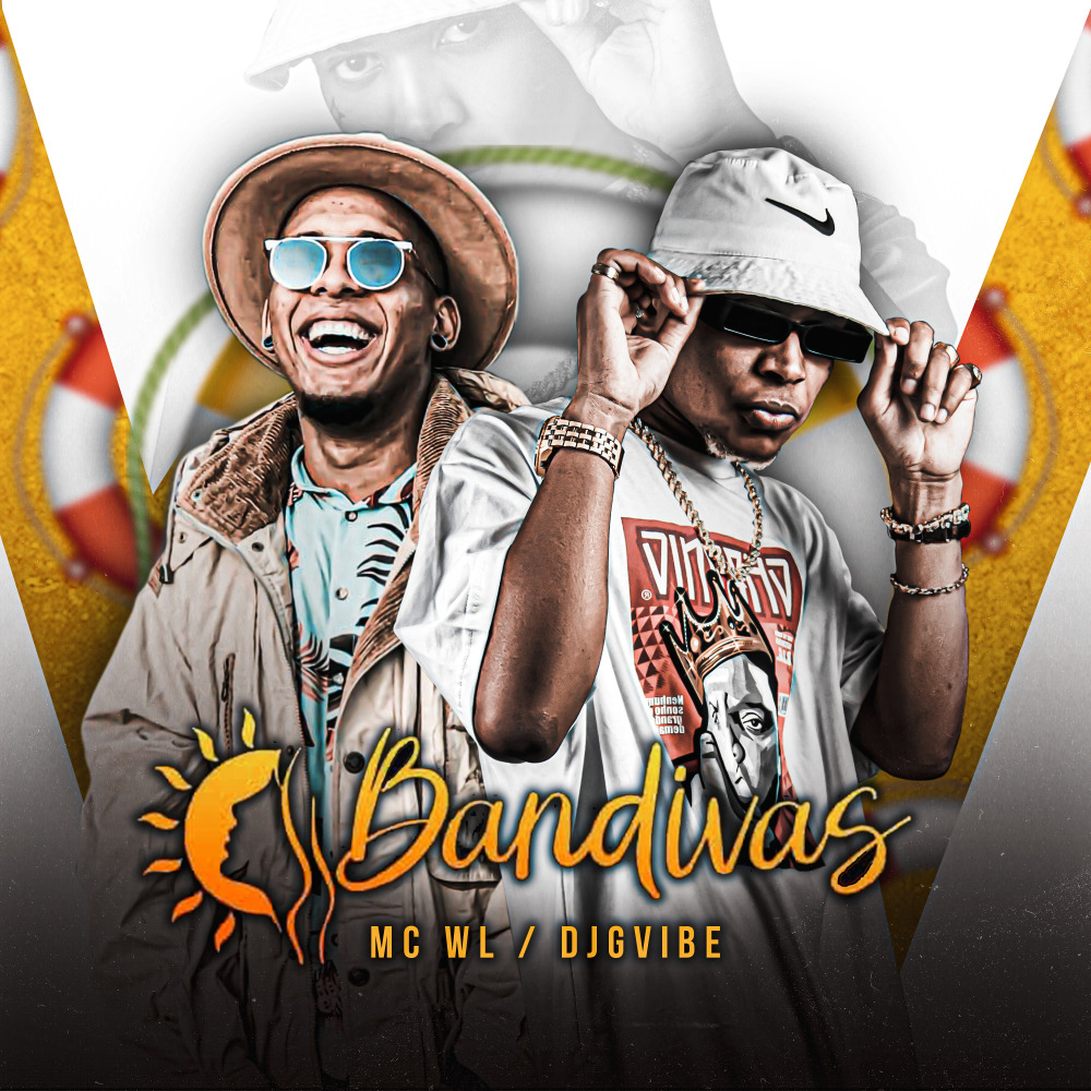 Bandivas (Explicit)