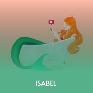 ดาวน์โหลดและฟังเพลง Les Sucettes พร้อมเนื้อเพลงจาก France Gall