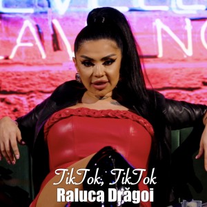 Listen to TikTok, TikTok song with lyrics from Raluca Dragoi