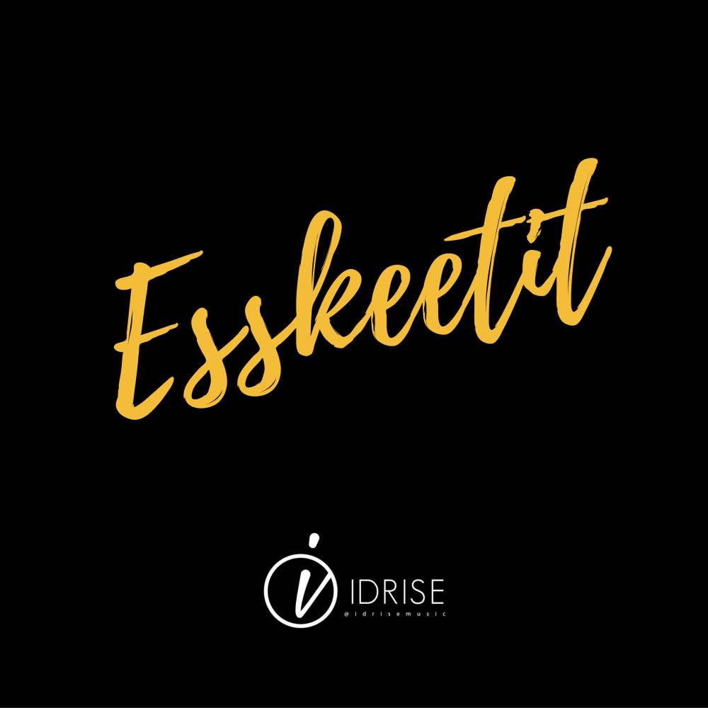 Esskeetit (Explicit)