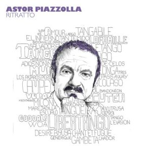 收聽Astor Piazzolla的Wing (其他)歌詞歌曲