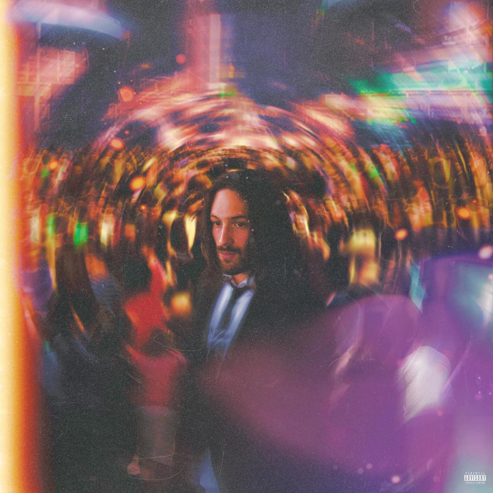 Top Floor (Explicit)