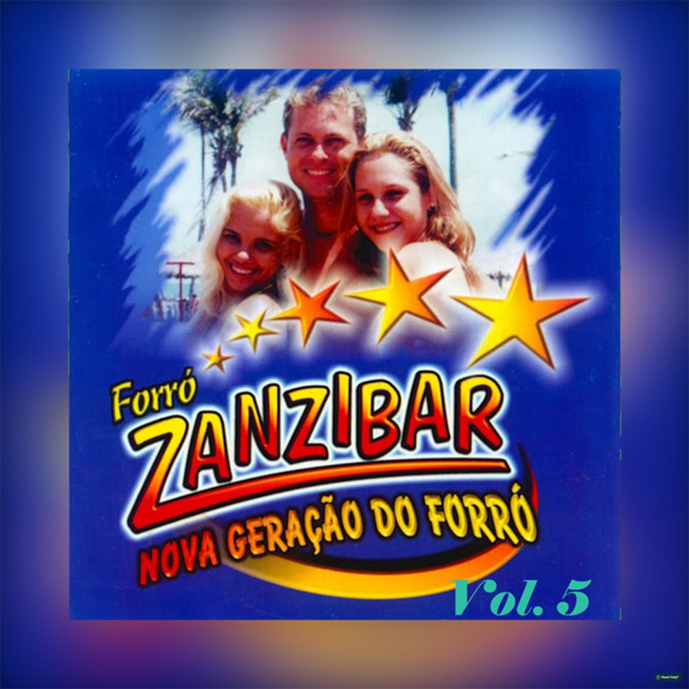 Tira a Mão Daí