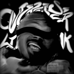 Album QUIERES SER LINGANGU (Explicit) from 