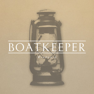 ดาวน์โหลดและฟังเพลง Ring Ring พร้อมเนื้อเพลงจาก Boatkeeper