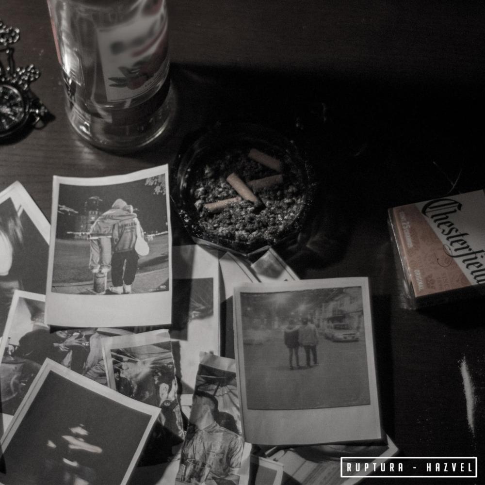Go'To (feat. Konk Reyes) (Explicit)