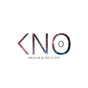 ดาวน์โหลดและฟังเพลง Fragile พร้อมเนื้อเพลงจาก KNO