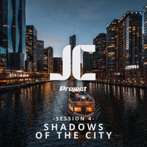 อัลบัม Shadows of the city ศิลปิน The JC Project