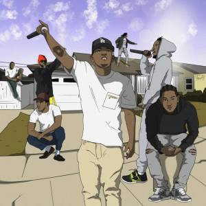 Listen to 00 Da Midia song with lyrics from padilha