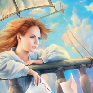 ดาวน์โหลดและฟังเพลง Sekretov Net พร้อมเนื้อเพลงจาก MakSim