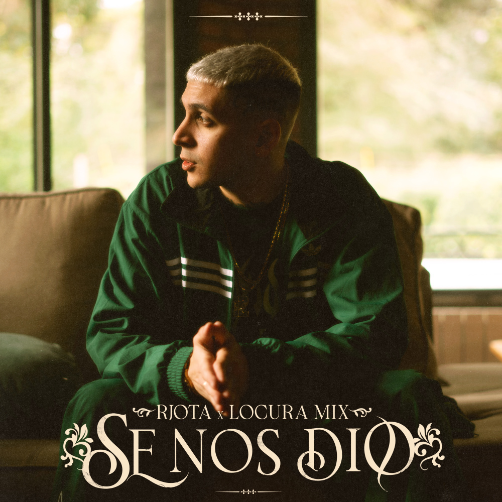 Se Nos Dio