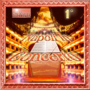 Listen to Luna caprese song with lyrics from O. Fonsi