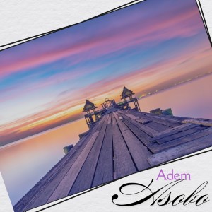 Album Asobo from 