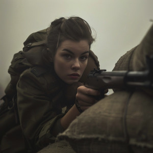 收聽Lucido的Nothing Without You歌詞歌曲