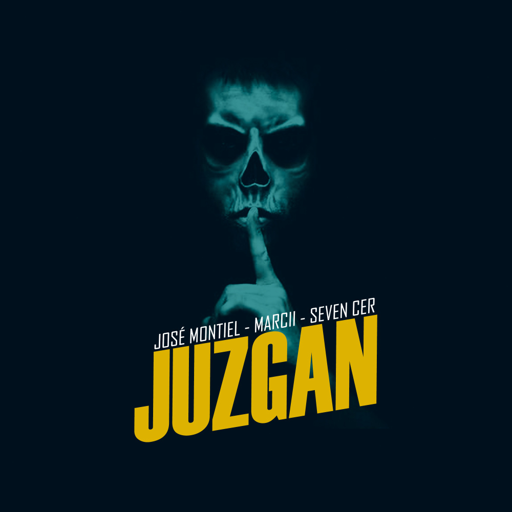Juzgan