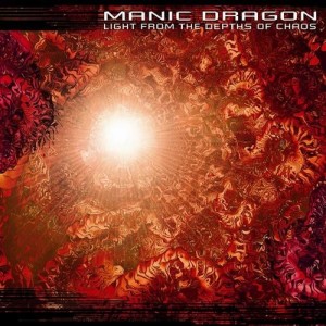 Dengarkan lagu System Failed nyanyian Baphomet Engine dengan lirik