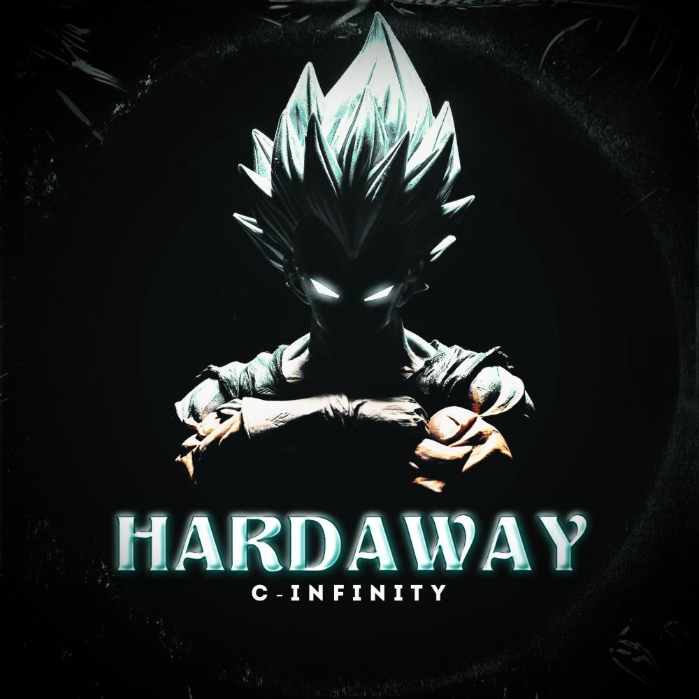 Hardaway