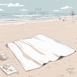 White Towels dari Kewlie