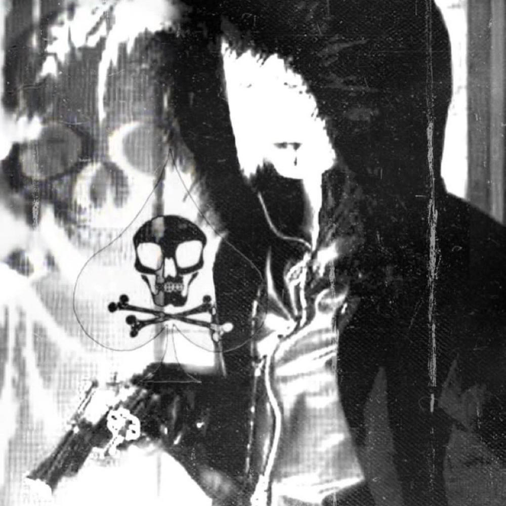 Pretty Carcass (Explicit)