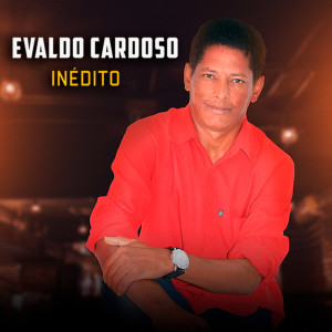 Dengarkan Ela E A Outra lagu dari Evaldo Cardoso dengan lirik