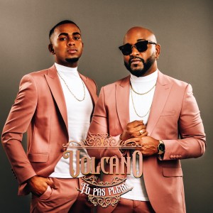 Listen to Fo pas pleré song with lyrics from Volcano